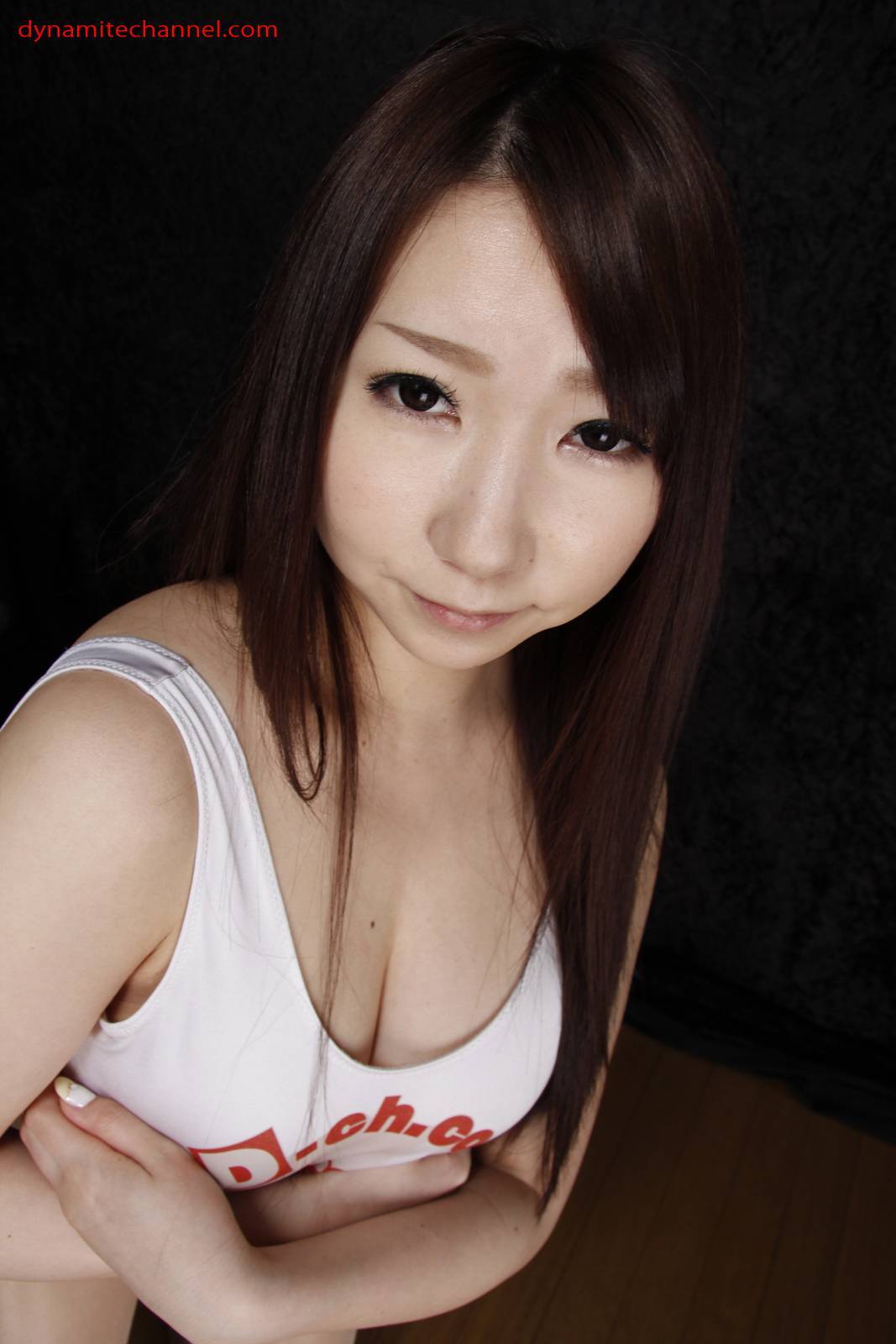 [D-CH] 2013.04.16 桂希ゆに 2 日本av女优写真